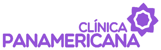 Clínica Panamericana
