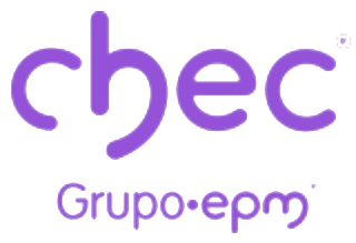 CHEC — Grupo EPM
