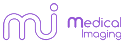 MI Medical Imaging