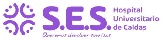 S.E.S. Hospital Universitario de Caldas