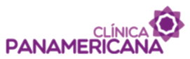 Clínica Panamericana