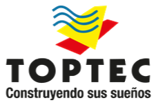 TOPTEC