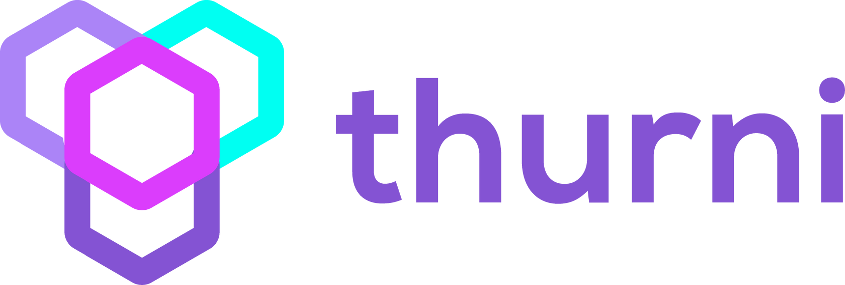Thurni.com