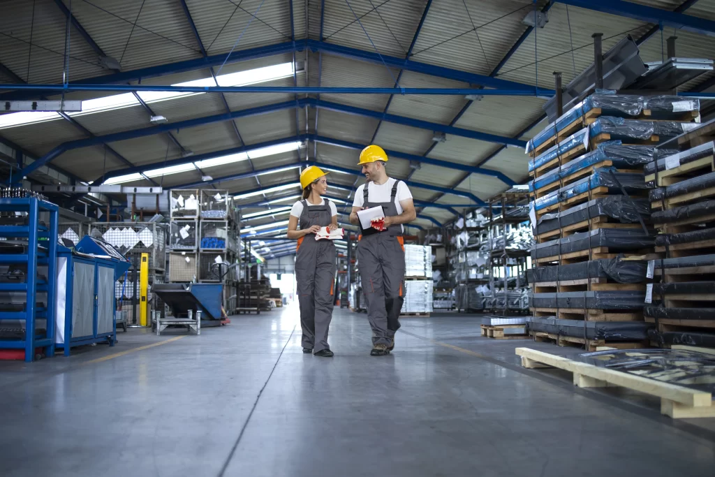 Cuadros de turnos por trisemanas