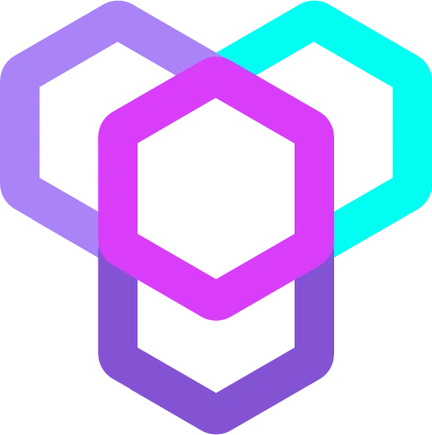 thurni — plataforma de gestión de turnos, mesa de ayuda y proyectos