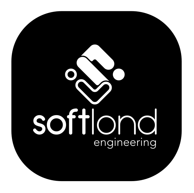 Softlond