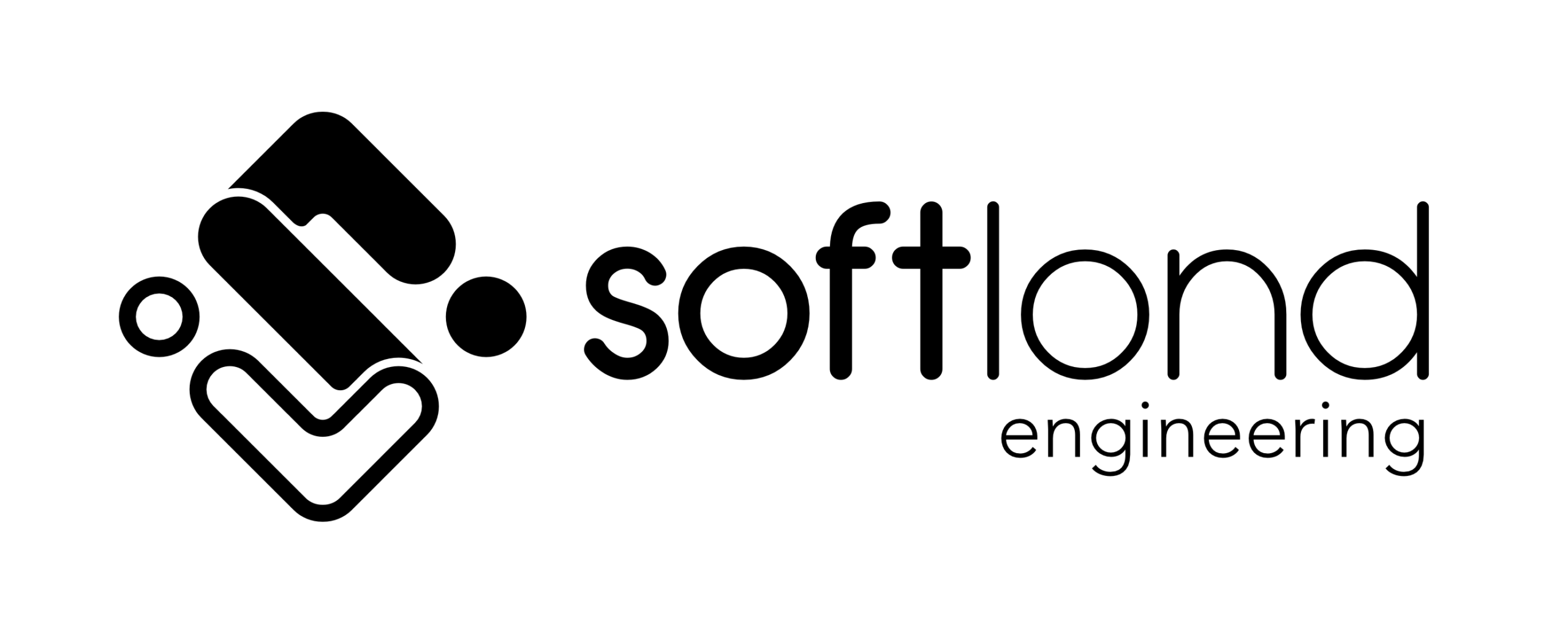 Softlond