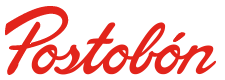 Postobón, cliente de Softlond