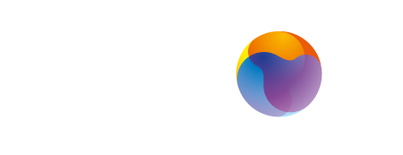 Adylog usa thurni