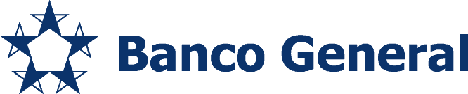 Banco General de Panamá, cliente de Softlond