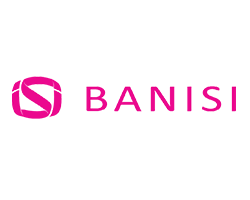 Banisi, cliente de Softlond