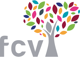 Fundación Cardiovascular de Colombia usa thurni