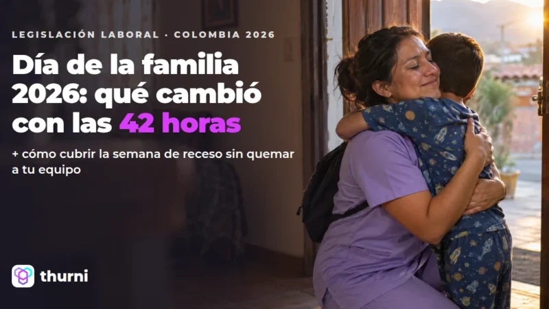 dia de la familia 2026